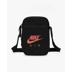 Shoulder Bag Nike Heritage Crossbody Fv6611-010 5