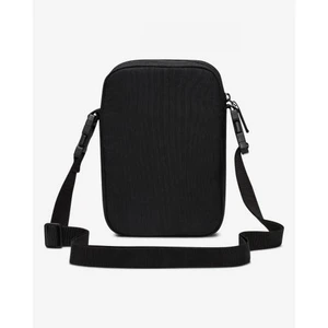 Shoulder Bag Nike Heritage Crossbody Fv6611-010 2