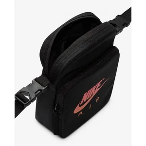 Shoulder Bag Nike Heritage Crossbody Fv6611-010 4