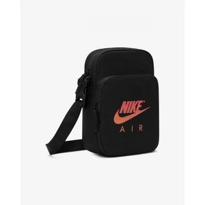 Shoulder Bag Nike Heritage Crossbody Fv6611-010 6