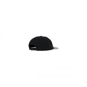 Boné Disturb 6 Panel Washed Black 2