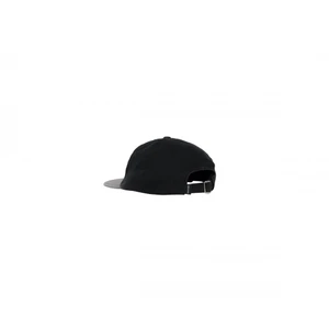Boné Disturb 6 Panel Washed Black 3