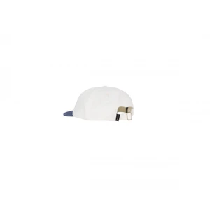 Boné Disturb 6 Panel Washed Off White 2