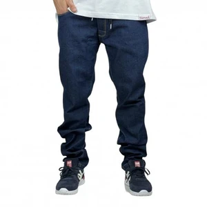 Calça Hocks Jeans Detalhe 24681 1