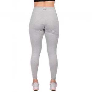 Calça New Balance Feminina Legging Essentials Ag 4