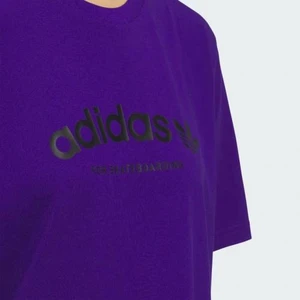 Camiseta Adidas 4.0 Arched Ss Is2660 4