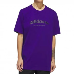 Camiseta Adidas 4.0 Arched Ss Is2660 1