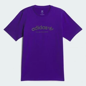 Camiseta Adidas 4.0 Arched Ss Is2660 3