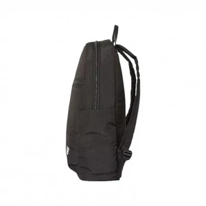 Mochila New Balance Feminina Tote Black 2