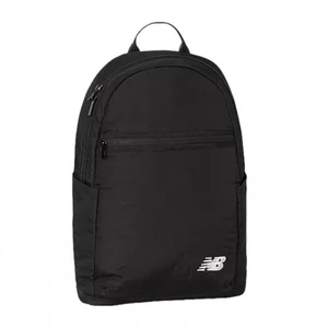 Mochila New Balance Feminina Tote Black 1