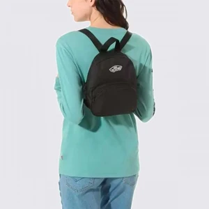Mochila Vans Mini Got This Black 2
