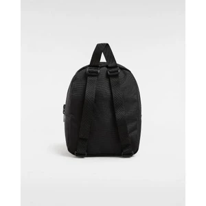 Mochila Vans Mini Got This Black 4