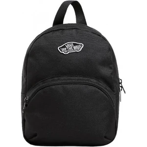 Mochila Vans Mini Got This Black 1