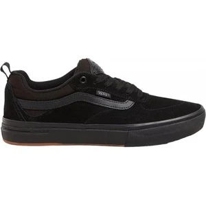Tênis Vans Kyle Walker Blackout 1