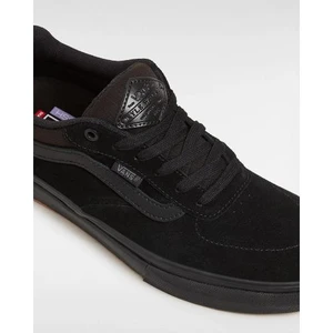 Tênis Vans Kyle Walker Blackout 4