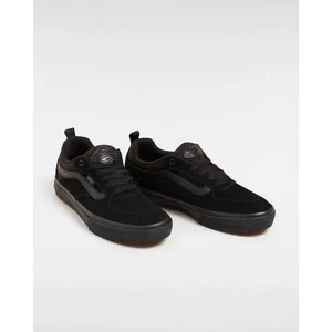 Tênis Vans Kyle Walker Blackout 2