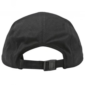 Boné Oakley 5 Panel Mark 2 Blackout 2