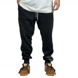 Calça Oakley Moletom Bunker Blackout 1
