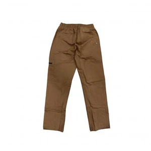 Calça Wats Ripstop Cargo 25200 2