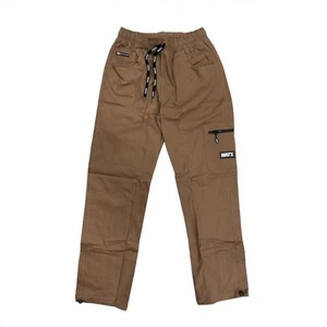 Calça Wats Ripstop Cargo 25200 1