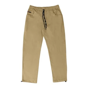Calça Wats Sarja Reta 25202 1