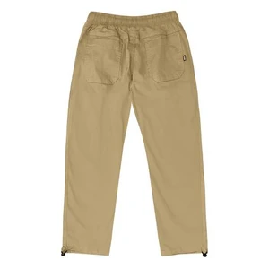 Calça Wats Sarja Reta 25202 2