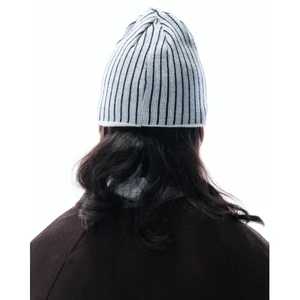 Touca Quadro Icon Off White 4