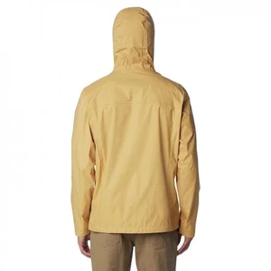 Jaqueta Columbia Watertight 2 Caramel 3