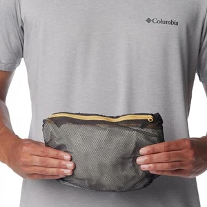 Jaqueta Columbia Watertight 2 Caramel 2