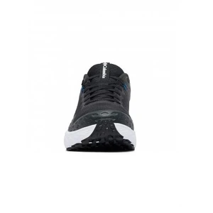 Tênis Columbia Konos Trs Outdry Blk Red 3