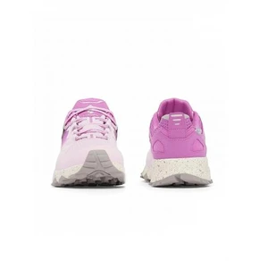 Tênis Columbia Peakfreak Hera Outdry Pink Berry 3