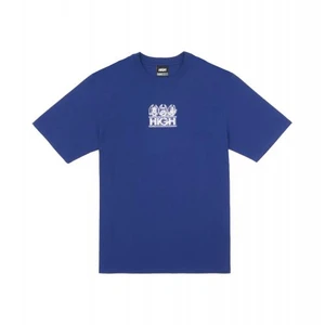 Camiseta High Goons Blue 1