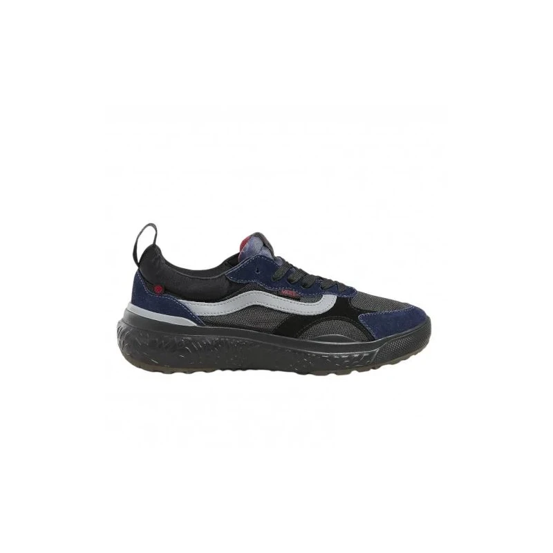 Tênis Vans Ultrarange Neo Vr3 Surf Black Navy
