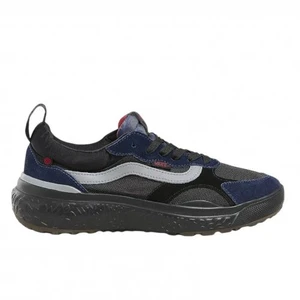 Tênis Vans Ultrarange Neo Vr3 Surf Black Navy 1