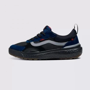 Tênis Vans Ultrarange Neo Vr3 Surf Black Navy 3