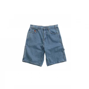 Bermuda Sufgang Jeans Carpenter Joker $ Blue 1