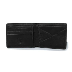 Carteira Tupode Cost Preto 2