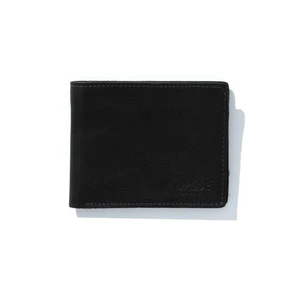 Carteira Tupode Cost Preto 1