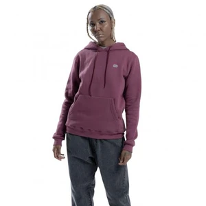 Moletom Hocks Feminino Bord 24744 1