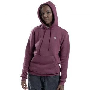 Moletom Hocks Feminino Bord 24744 2