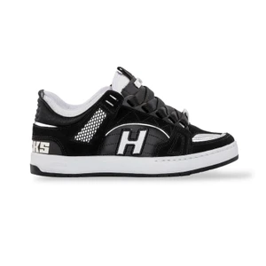Tênis Hocks Bold Petitpoa 1
