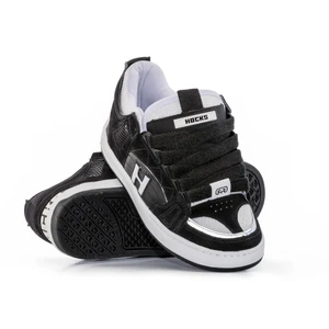 Tênis Hocks Bold Petitpoa 2