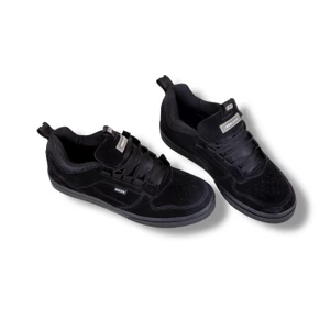 Tênis Hocks Pop Lite Extra Black 2