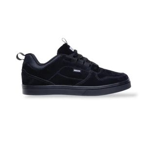 Tênis Hocks Pop Lite Extra Black 1