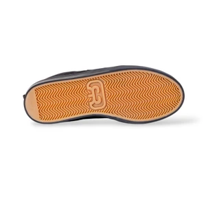 Tênis Hocks Pop Lite Extra Black 3