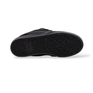 Tênis Hocks Puff Preto Refletivo 3