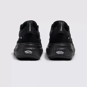 Tênis Vans Ultrarange Neo Vr3 Black Black 3