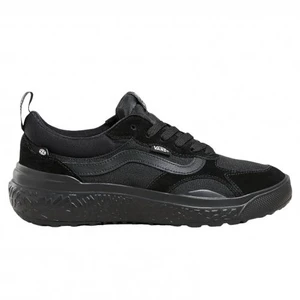 Tênis Vans Ultrarange Neo Vr3 Black Black 1
