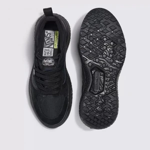 Tênis Vans Ultrarange Neo Vr3 Black Black 4
