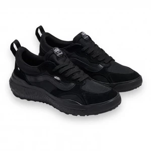 Tênis Vans Ultrarange Neo Vr3 Black Black 5